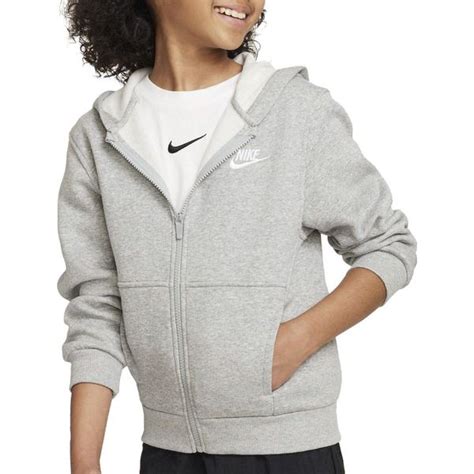 nike sweater maat 164|Sweaters & gebreide kleding voor kinderen Maat 164 .